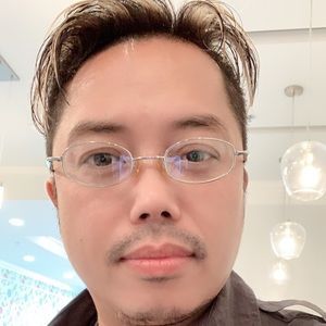 Meet your Posher, Viet